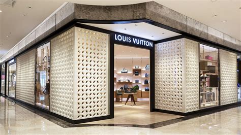 louis vuitton mexico prices